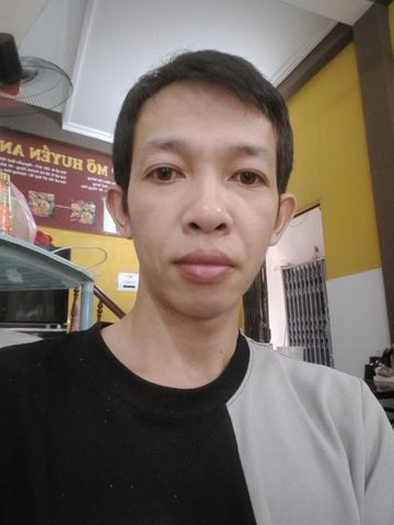 Bạn Nam Thanh Ly dị 40 tuổi Tìm người yêu lâu dài ở Hoàng Mai, Hà Nội