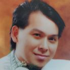 Dennis Nguyen - Tìm bạn đời - California, Mỹ - Binh Thuong, CHAY TRUONG ma Khong bat thuong