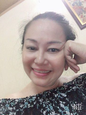 Bạn Nữ Nguyễn Thị Độc thân 52 tuổi Tìm người để kết hôn ở Bình Thạnh, TP Hồ Chí Minh
