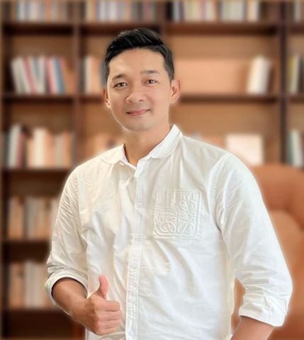 Bạn Nam Quân Ly dị 40 tuổi Tìm bạn đời ở Bình Thạnh, TP Hồ Chí Minh