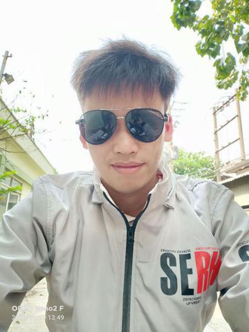 Bạn Nam 0000 Độc thân 33 tuổi Tìm bạn đời ở Thốt Nốt, Cần Thơ