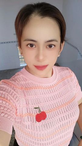 Bạn Nữ Hoa bất tử Ly dị 49 tuổi Tìm người để kết hôn ở Mỹ Tho, Tiền Giang