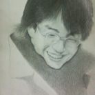 CUONG - Tìm người yêu lâu dài - Xuân Hòa, Hồ Chí Minh - ANH CHUNG TÌNH