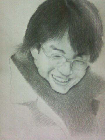 Bạn Nam CUONG Độc thân 40 tuổi Tìm người yêu lâu dài ở Xuân Hòa, Hồ Chí Minh