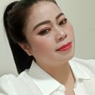Nguyễn Bảo An - Tìm người yêu lâu dài - Cầu Giấy, Hà Nội - Tìm người xác định lâu dài