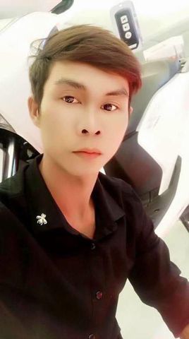Bạn Nam Phước Nguyễn Độc thân 37 tuổi Tìm bạn đời ở Hớn Quản, Bình Phước