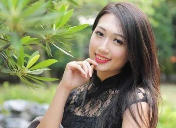 Bạn Nữ MÃI BÊN ANH Ly dị 39 tuổi Tìm người để kết hôn ở Quận 3, TP Hồ Chí Minh