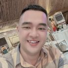 Phương - Tìm bạn tâm sự - TP Tây Ninh, Tây Ninh - Đe sau