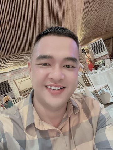 Bạn Nam Phương Ly dị 31 tuổi Tìm bạn tâm sự ở TP Tây Ninh, Tây Ninh