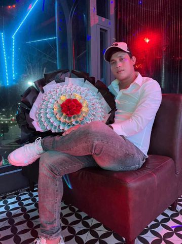 Bạn Nam Toàn Độc thân 30 tuổi Tìm người để kết hôn ở Tuy Hòa, Phú Yên