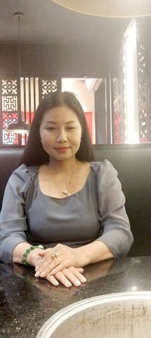 Bạn Nữ Huong duong Độc thân 39 tuổi Tìm người yêu lâu dài ở TP Cà Mau, Cà Mau
