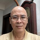 Lâm - Tìm bạn tâm sự - Bình Tân, TP Hồ Chí Minh - Vạn sự tùy duyên