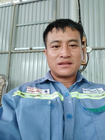 Bạn Nam Tìm em nơi Độc thân 36 tuổi Tìm người yêu lâu dài ở Quận 3, TP Hồ Chí Minh