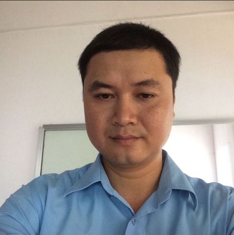 Bạn Nam Minh Khoa Ly dị 39 tuổi Tìm người yêu lâu dài ở Kế Sách, Sóc Trăng