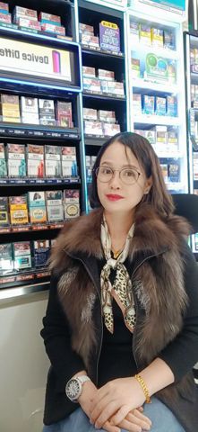 Bạn Nữ Kim Quyen Ly dị 46 tuổi Tìm người yêu lâu dài ở Seoul, Hàn Quốc