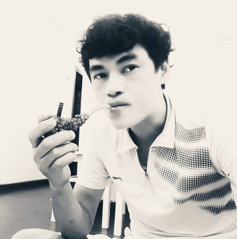 Bạn Nam Học Tày Độc thân 37 tuổi Tìm người yêu lâu dài ở TP Lạng Sơn, Lạng Sơn