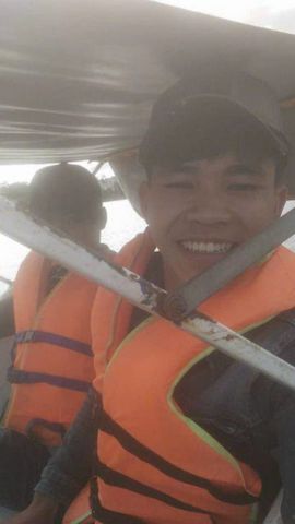 Bạn Nam Út út Độc thân 27 tuổi Tìm người yêu lâu dài ở Quảng Trạch, Quảng Bình