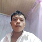 Dong - Tìm người yêu lâu dài - Vinh, Nghệ An - Tìm người yêu