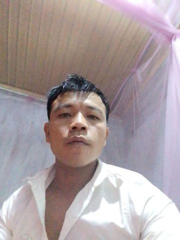 Bạn Nam Dong Độc thân 36 tuổi Tìm người yêu lâu dài ở Vinh, Nghệ An