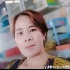 Ut nguyên - Tìm bạn tâm sự - TP Vĩnh Long, Vĩnh Long - Thật tha chân thành