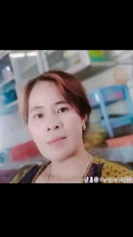 Bạn Nữ Ut nguyên Độc thân 44 tuổi Tìm bạn tâm sự ở TP Vĩnh Long, Vĩnh Long