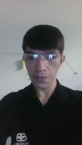 Bạn Nam Trần An Nhân Độc thân 39 tuổi Tìm người yêu lâu dài ở Quy Nhơn, Bình Định