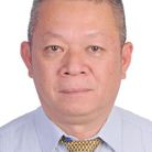 Nguyễn Thế Huy Hùng - Tìm người để kết hôn - Thủ Đức, TP Hồ Chí Minh - TÌM BẠN NỮ