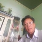 hieu - Tìm người yêu lâu dài - Tân Bình, TP Hồ Chí Minh - tim ban ket hôn