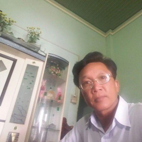 Bạn Nam hieu Độc thân 55 tuổi Tìm người yêu lâu dài ở Tân Bình, TP Hồ Chí Minh