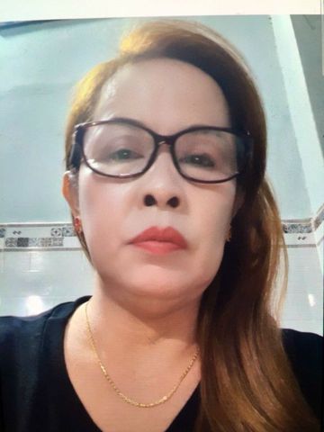 Bạn Nữ Phuong Ly dị 54 tuổi Tìm người yêu lâu dài ở Biên Hòa, Đồng Nai
