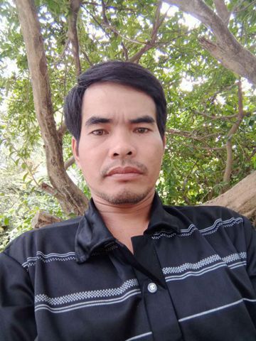 Bạn Nam Huỳnh Công Độc thân 40 tuổi Tìm người để kết hôn ở Bình Chánh, TP Hồ Chí Minh