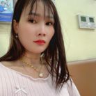 Dung - Tìm người để kết hôn - Rạch Giá, Kiên Giang - Tim bạn kết hôn nghiêm túc chân thành