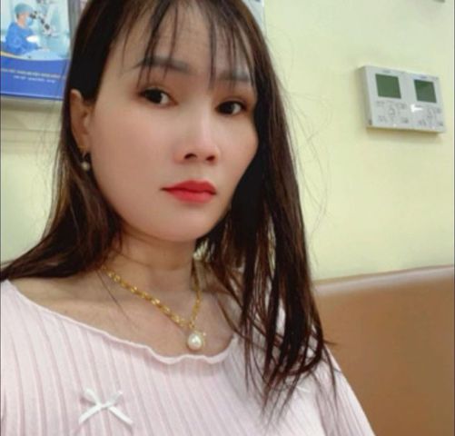 Bạn Nữ Dung Độc thân 44 tuổi Tìm người để kết hôn ở Rạch Giá, Kiên Giang