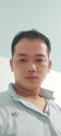 Bạn Nam Nguyentanloc Ly dị 37 tuổi Tìm người yêu lâu dài ở Quận 6, TP Hồ Chí Minh