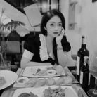 Huỳnh Hương - Tìm người yêu lâu dài - Thủ Dầu Một, Bình Dương - Đơn giản và chân thành