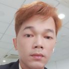Trần Cường - Tìm người để kết hôn - Thủ Đức, TP Hồ Chí Minh - Anh mộc mạc chân thành