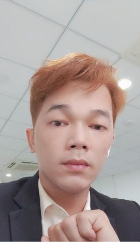 Bạn Nam Trần Cường Độc thân 40 tuổi Tìm người để kết hôn ở Thủ Đức, TP Hồ Chí Minh