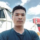 Trần Quốc hận - Tìm bạn đời - Quận 9, TP Hồ Chí Minh - Muốn cưới vợ trong năm