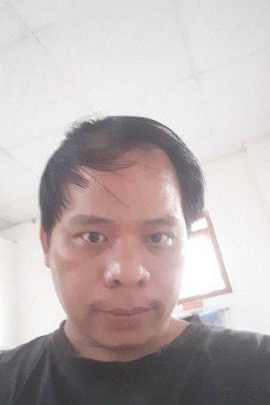 Bạn Nam Văn Thanh Độc thân 44 tuổi Tìm người yêu lâu dài ở Quận 3, TP Hồ Chí Minh