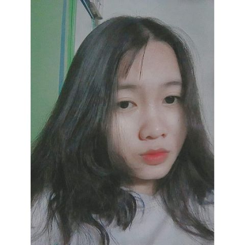 Bạn Nữ Tieu Han Độc thân 21 tuổi Tìm bạn bè mới ở TP Kon Tum, Kon Tum