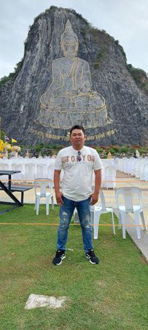 Bạn Nam Huynh Dat Độc thân 41 tuổi Tìm người để kết hôn ở TP Sóc Trăng, Sóc Trăng