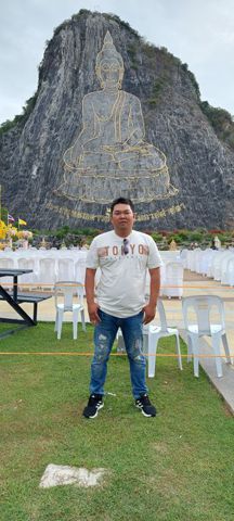 Bạn Nam Huynh Dat Độc thân 40 tuổi Tìm người để kết hôn ở TP Sóc Trăng, Sóc Trăng