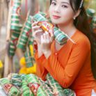 Nguyen Bảo thy - Tìm người để kết hôn - Ninh Kiều, Cần Thơ - Mộc mạc