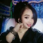 Thạch Thảo - Tìm người để kết hôn - TP Vĩnh Long, Vĩnh Long - Mộc mạc