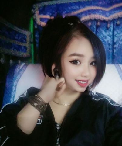 Bạn Nữ Thạch Thảo Ly dị 40 tuổi Tìm người để kết hôn ở TP Vĩnh Long, Vĩnh Long