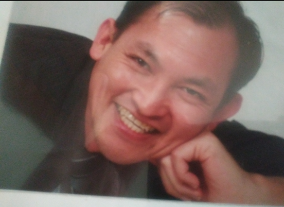 Bạn Nam Tìm người Độc thân 45 tuổi Tìm người yêu lâu dài ở Alabama, Mỹ