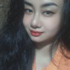 Ni - Tìm bạn bè mới - Phú Nhuận, Hồ Chí Minh - Kiếm bạn đi chơi cùng