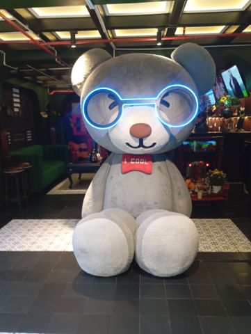 Bạn Nữ Ni Ly dị 30 tuổi Tìm bạn bè mới ở Phú Nhuận, TP Hồ Chí Minh