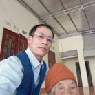 Tuankiet - Tìm người yêu lâu dài - Gia Định, Hồ Chí Minh - Vui vẻ