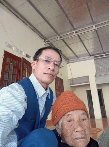 Bạn Nam Tuankiet Độc thân 35 tuổi Tìm người yêu lâu dài ở Gia Định, Hồ Chí Minh